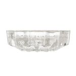 Cinzeiro-de-Vidro-Sunshine-Lyor-15cm-x-5cm-110292