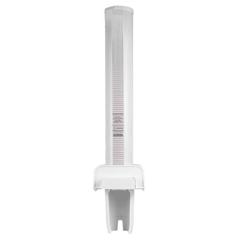 Dispenser-Poupador-de-Copos-Branco-Goedert-de-100ml-a-200ml-134001