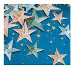 Guardanapo-Estrela-Origami-Bompack-com-20-unidades-143393