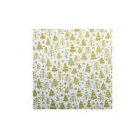 Guardanapo-Floresta-Dourada-Bompack-com-20-unidades-143395