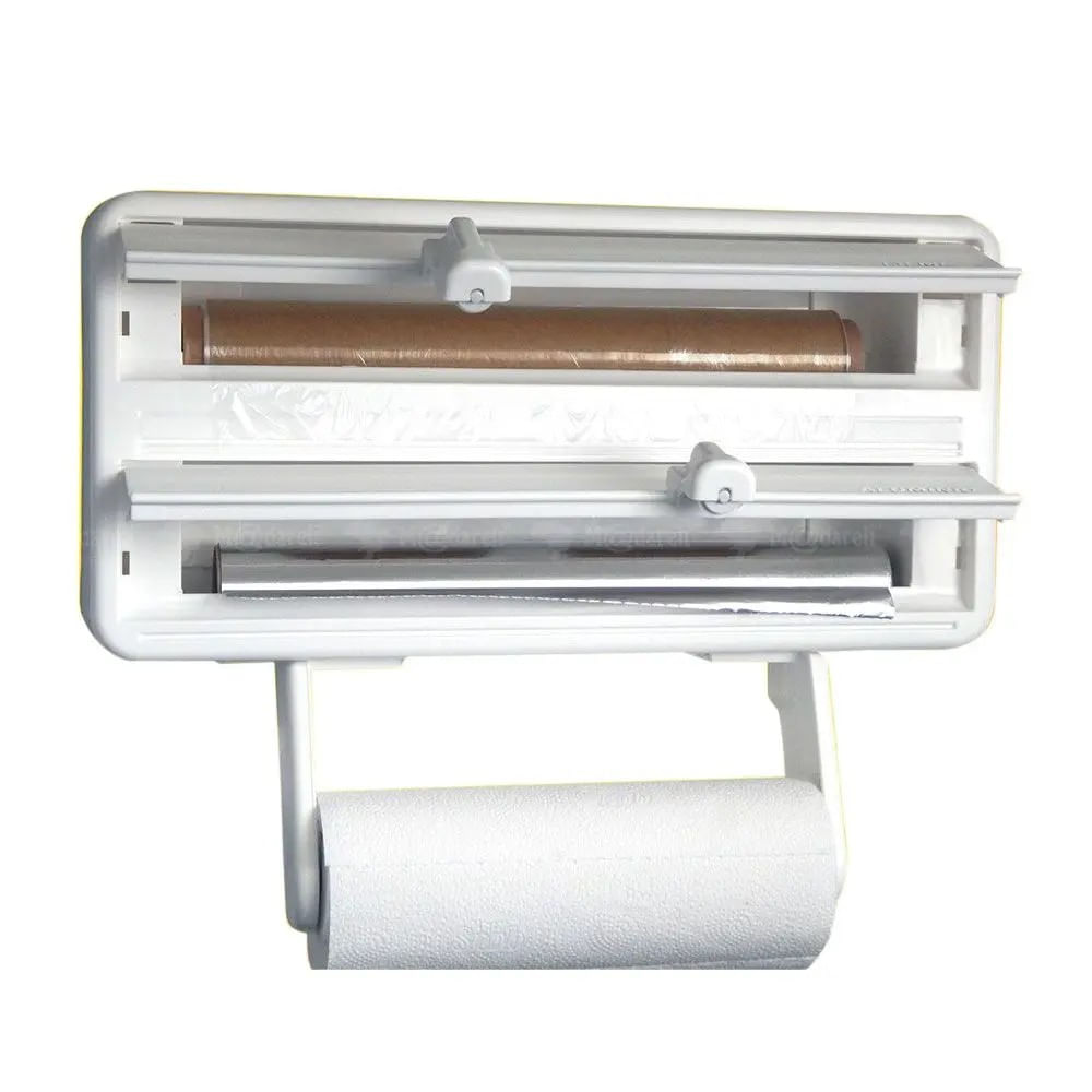 PortaRolosPraticoCobrirel3em1Branco-149308