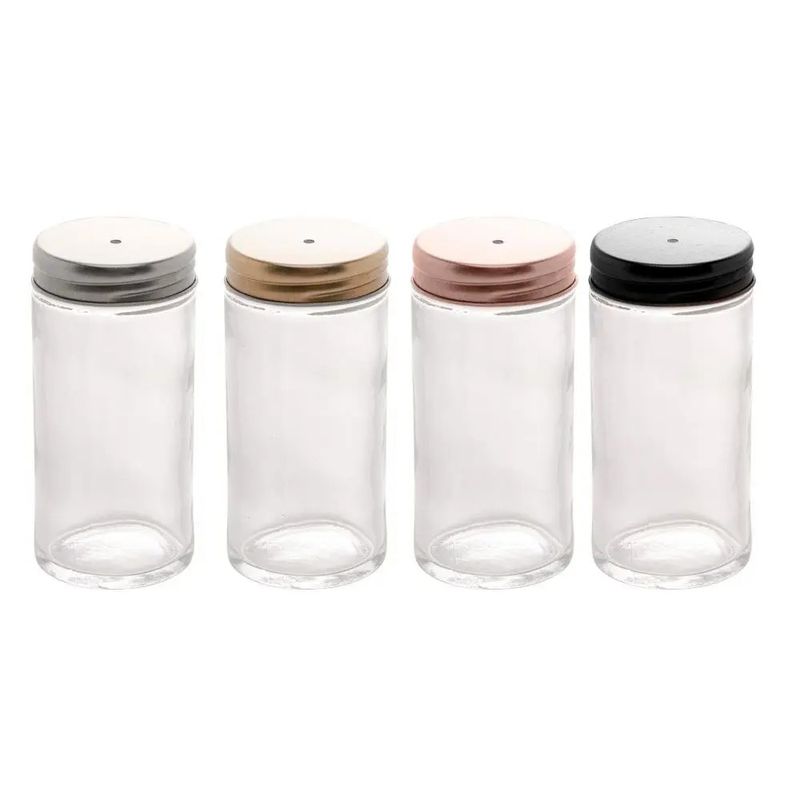 Paliteiro-de-Vidro-com-Tampa-em-Inox-Sortido-Lyor-154696