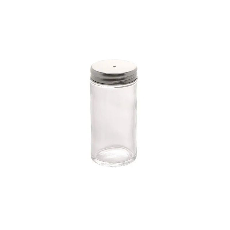 Paliteiro-de-Vidro-com-Tampa-em-Inox-Sortido-Lyor-154692
