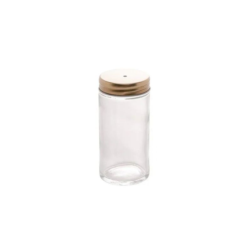 Paliteiro-de-Vidro-com-Tampa-em-Inox-Sortido-Lyor-154693