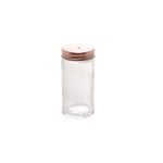 Paliteiro-de-Vidro-com-Tampa-em-Inox-Sortido-Lyor-154694