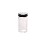 Paliteiro-de-Vidro-com-Tampa-em-Inox-Sortido-Lyor-154695