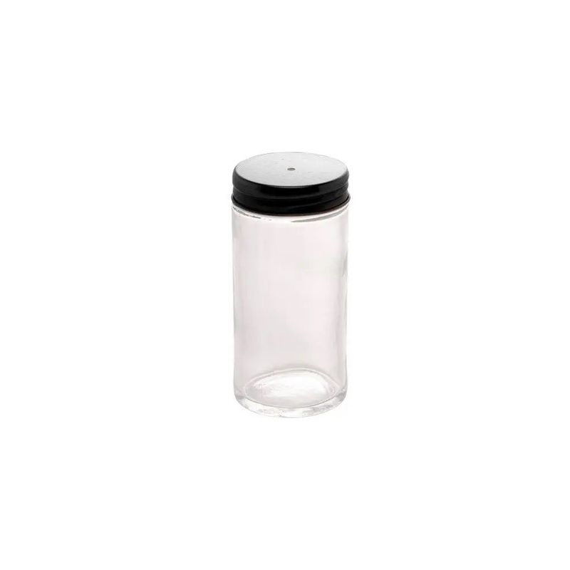 Paliteiro-de-Vidro-com-Tampa-em-Inox-Sortido-Lyor-154695