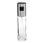 Borrifador-de-Spray-em-Inox-e-Vidro-Wolff-100ml-155806