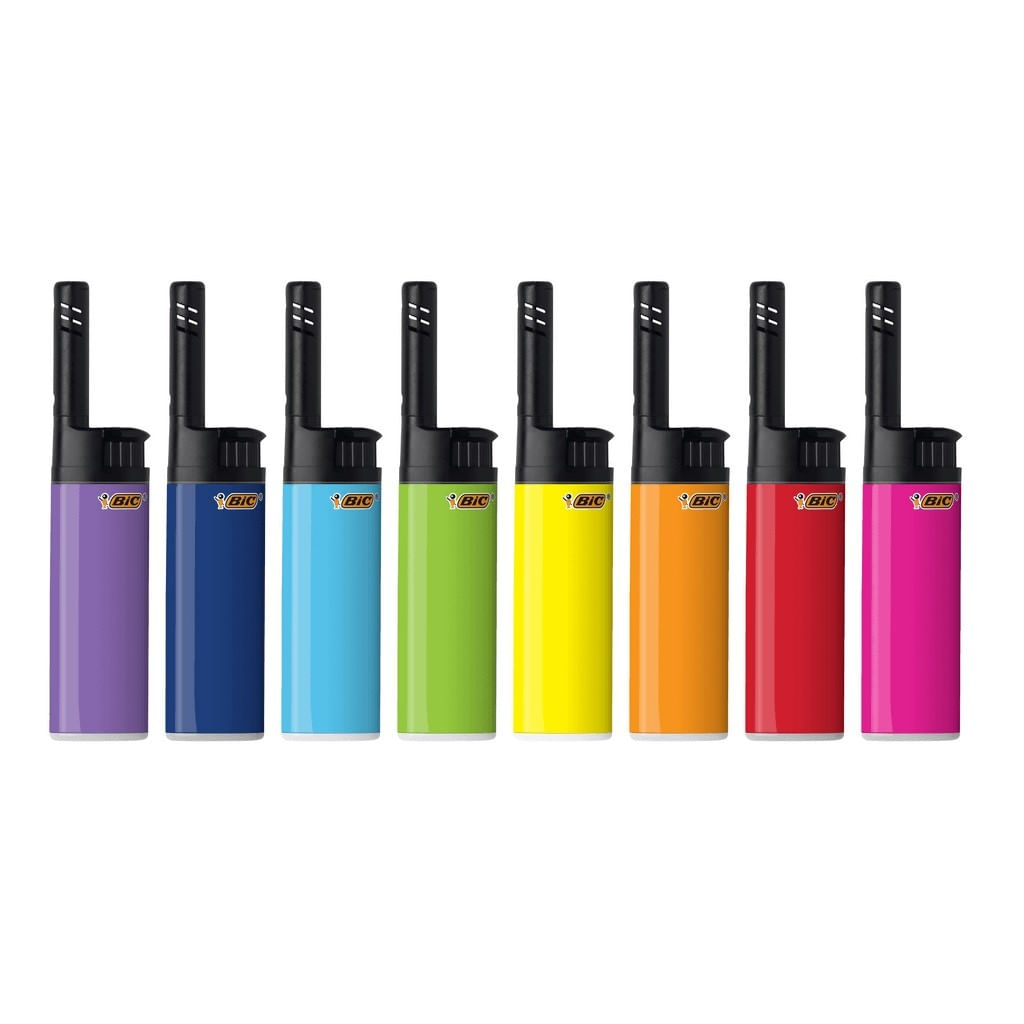 AcendedorMultiusoEzReachSortidoBic-154425