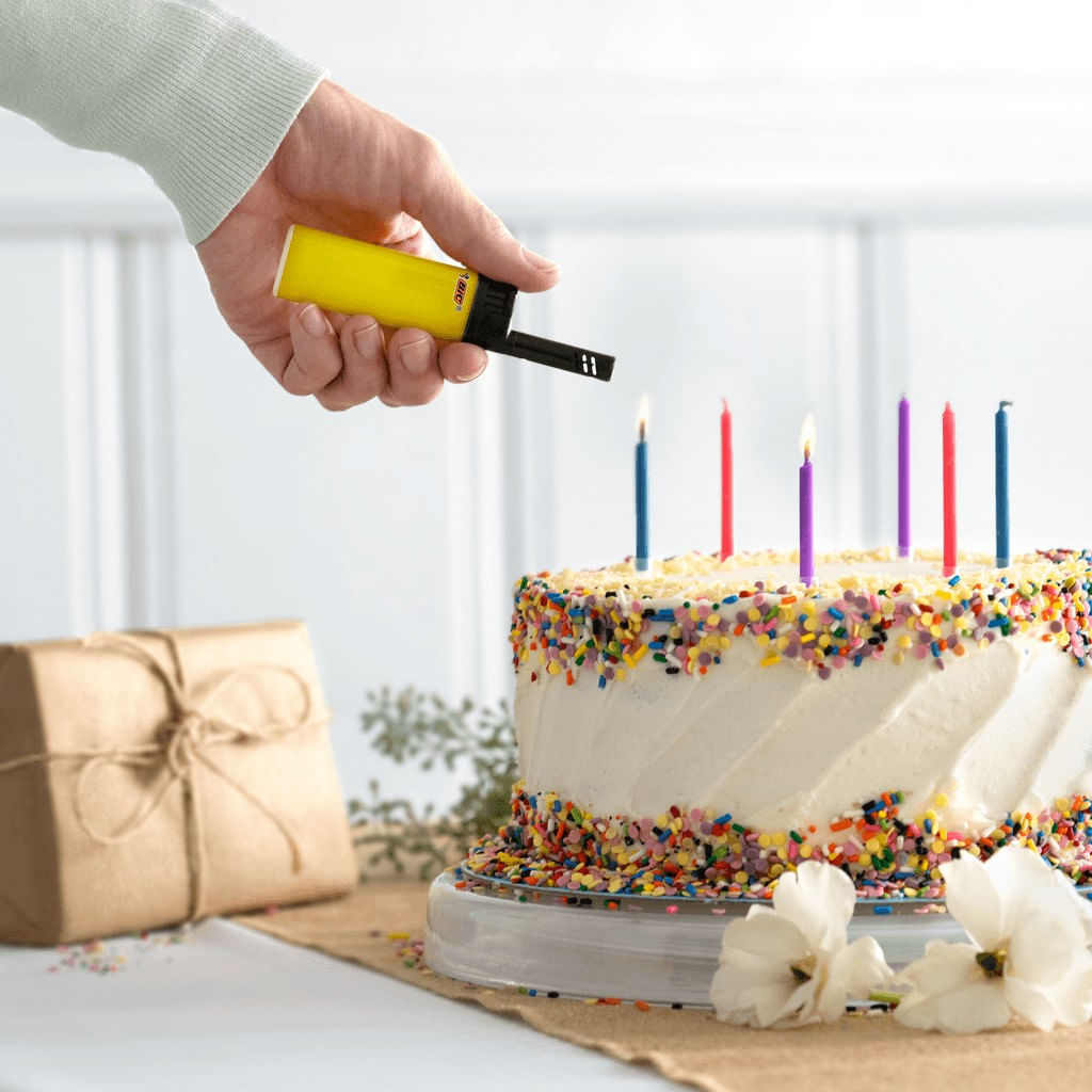 AcendedorMultiusoEzReachSortidoBic-154427