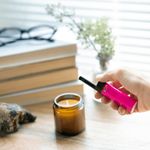 Acendedor-Multiuso-Ez-Reach-Sortido-Bic-154428