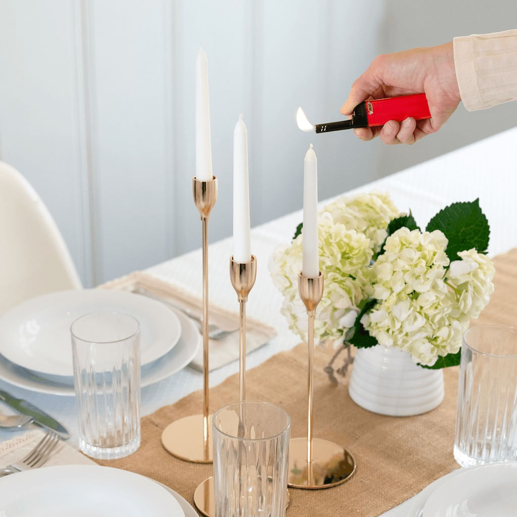 AcendedorMultiusoEzReachSortidoBic-154429