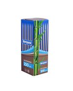 Palito-Dental-Bompack-com-100-unidades-154707