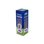 Palito-de-Bambu-Torneado-Bompack-com-100-unidades-154740