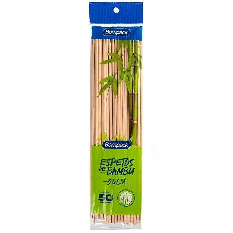 Palito-de-Bambu-para-Churrasco-Bompack-30cm-com-50-unidades-154741