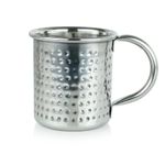 Caneca-Moscow-Mule-em-Inox-Martelado-Mimo-Style-400ml-154977