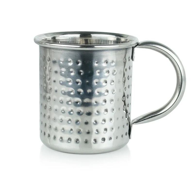 Caneca-Moscow-Mule-em-Inox-Martelado-Mimo-Style-400ml-154977