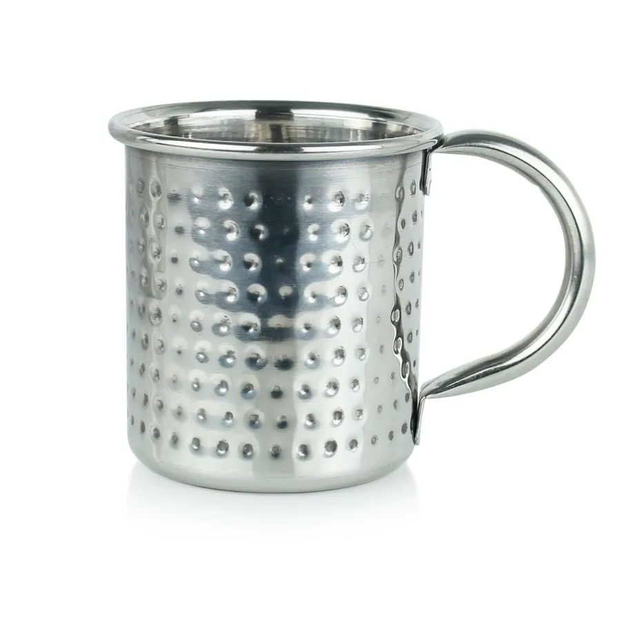 CanecaMoscowMuleemInoxMarteladoMimoStyle400ml-154977