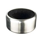 Anel-para-Gargalo-em-Inox-Salva-Gotas-Dynasty-155029