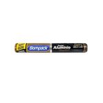 Papel-Aluminio-Premium-Bompack-30cm-x-4m-154743