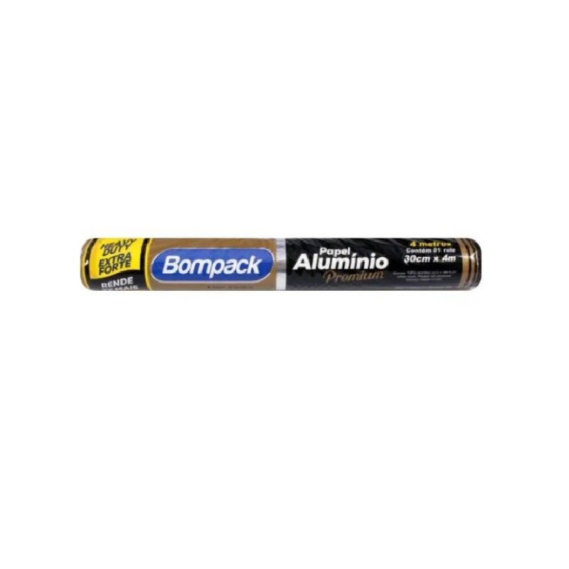 Papel-Aluminio-Premium-Bompack-30cm-x-4m-154743