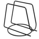 Porta-Guardanado-em-Aco-Stolf-Preto-115cm-x-75cm-x-85cm-154805