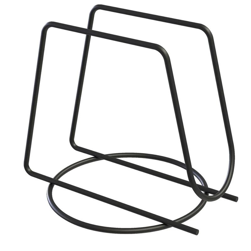 Porta-Guardanado-em-Aco-Stolf-Preto-115cm-x-75cm-x-85cm-154805