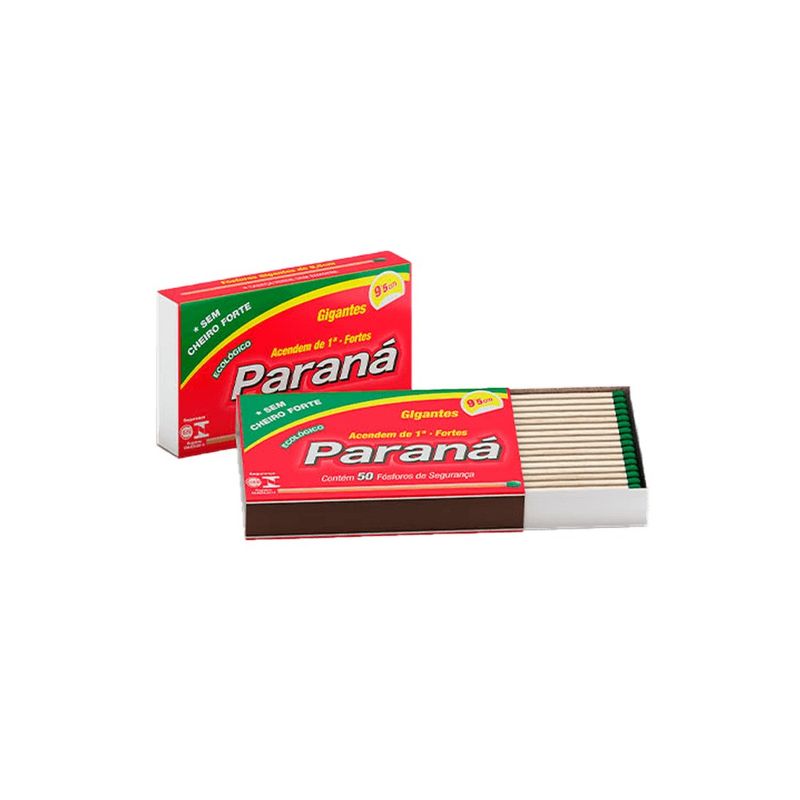 Fosforo-Gigante-Eco-Parana-com-50-unidades-156001