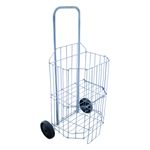 Carrinho-de-Feira-Cabo-Longo-Passerini-30366