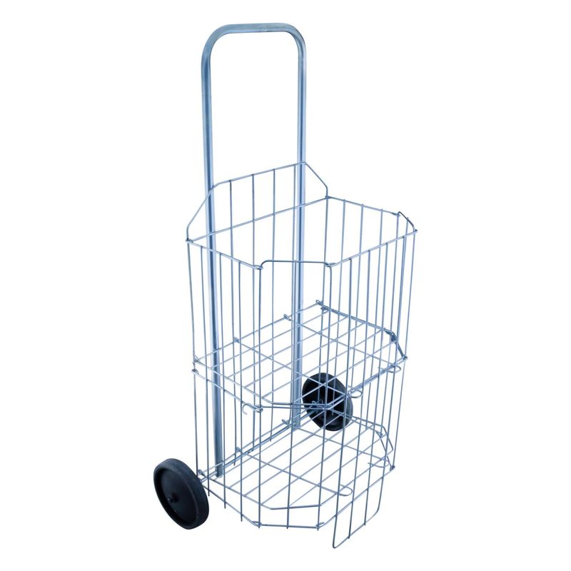 Carrinho-de-Feira-Cabo-Longo-Passerini-30366