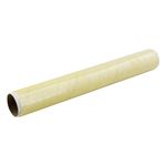 FilmePVCTransparenteRoyalpack28cmx30m-35946