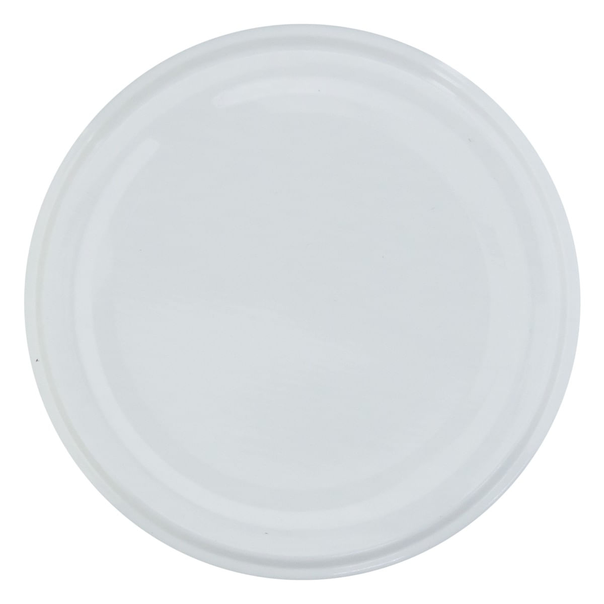 TampadeVidrodeConservaRojek74mm-45415