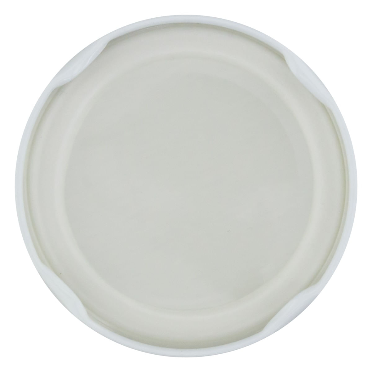 TampadeVidrodeConservaRojek74mm-45419