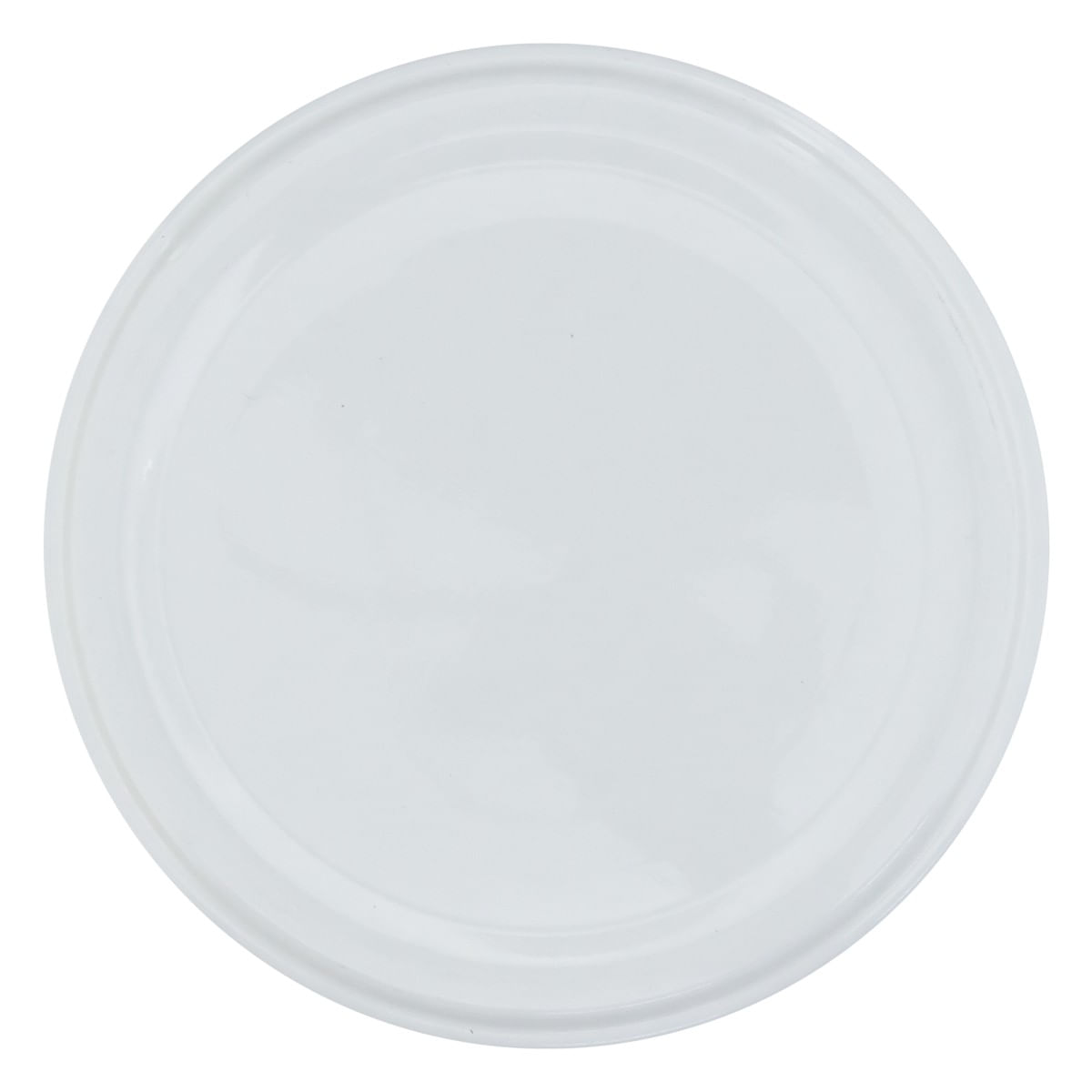 TampadeVidrodeConservaRojek85mm-46070