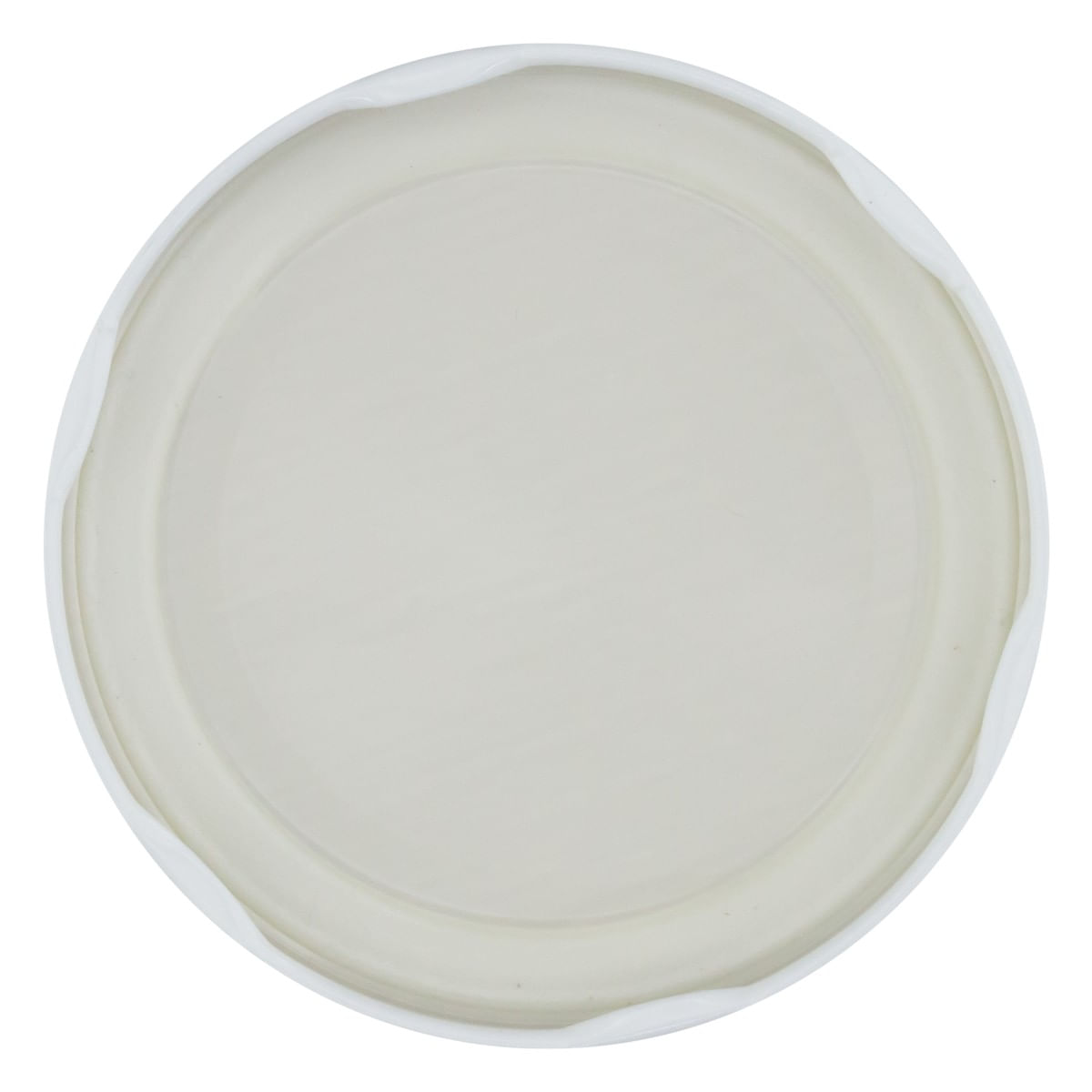 TampadeVidrodeConservaRojek85mm-46074