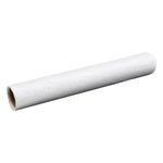 Saco-Plastico-Multifreezer-Royalpack-5kg-com-50-unidades-46125