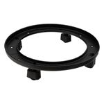 Suporte-para-Botijao-de-Gas-com-Rodizios-Bernacstein-Preto-47350