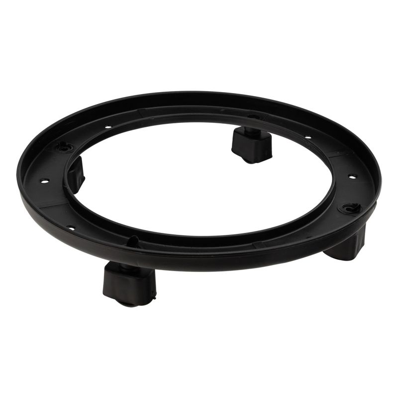 Suporte-para-Botijao-de-Gas-com-Rodizios-Bernacstein-Preto-47350