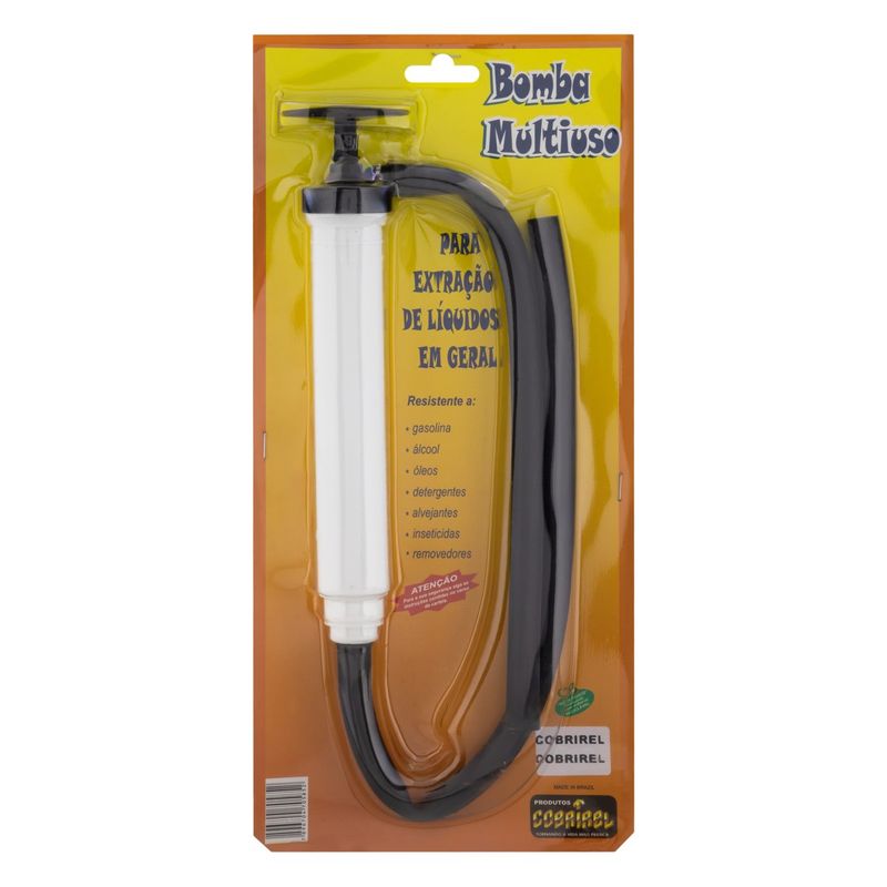 Bomba-para-Liquidos-Multiuso-Cobrirel-58564