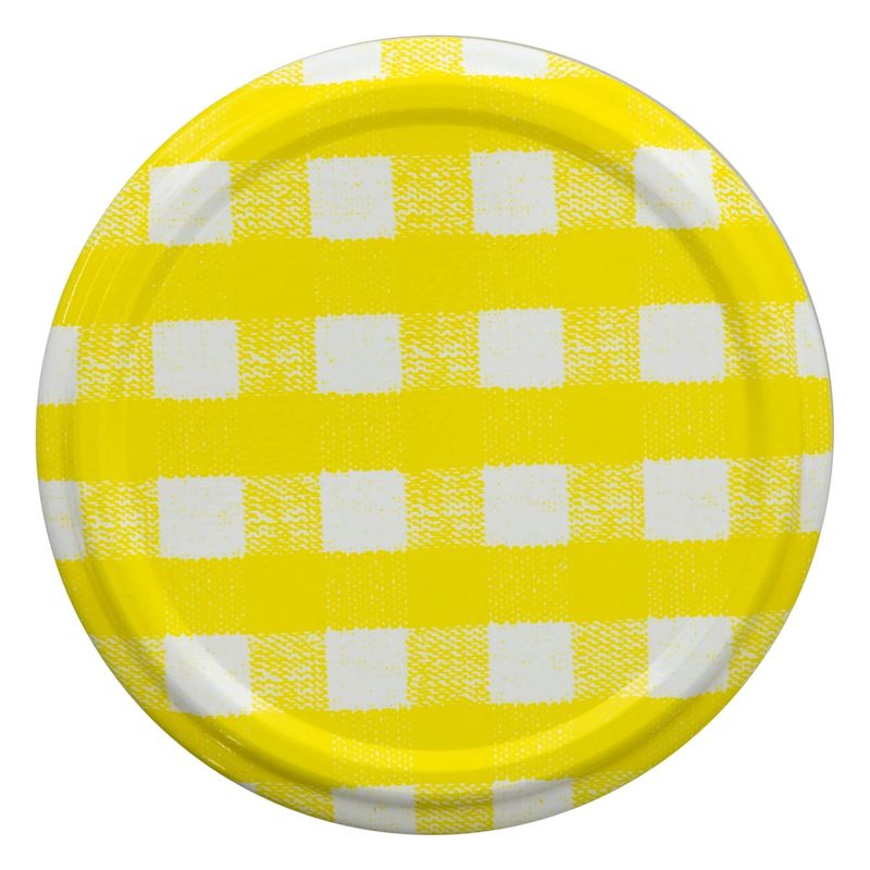 Tampa-de-Vidro-de-Conserva-Drovipar-Amarela-63mm-71642