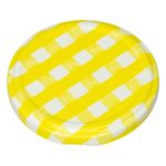 Tampa-de-Vidro-de-Conserva-Drovipar-Amarela-63mm-71646