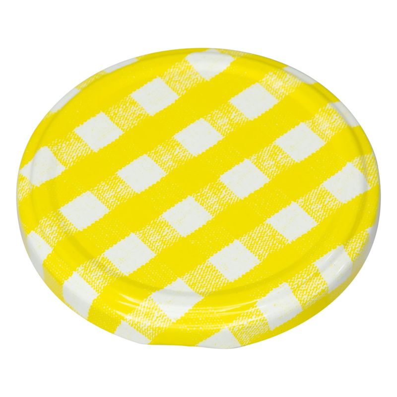 Tampa-de-Vidro-de-Conserva-Drovipar-Amarela-63mm-71646