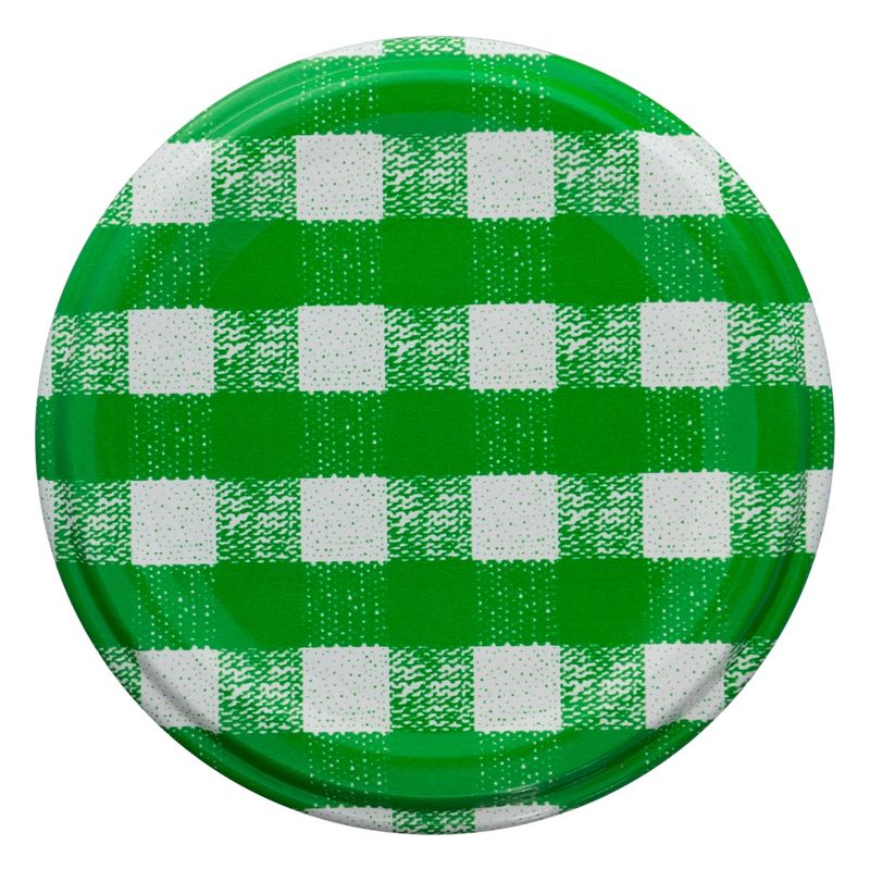 Tampa-de-Vidro-de-Conserva-Drovipar-Verde-63mm-71648