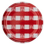 Tampa-de-Vidro-de-Conserva-Drovipar-Vermelha-63mm-71654