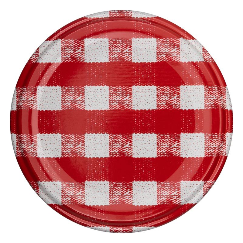 Tampa-de-Vidro-de-Conserva-Drovipar-Vermelha-63mm-71654