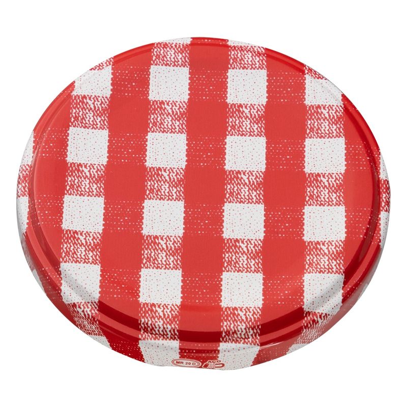 Tampa-de-Vidro-de-Conserva-Drovipar-Vermelha-63mm-71658