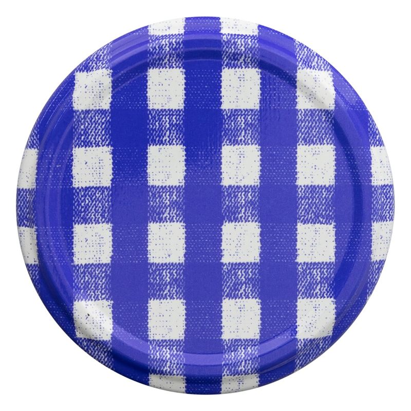 Tampa-de-Vidro-de-Conserva-Drovipar-Azul-63mm-71660