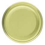 Tampa-de-Vidro-de-Conserva-Drovipar-Dourada-63mm-71666