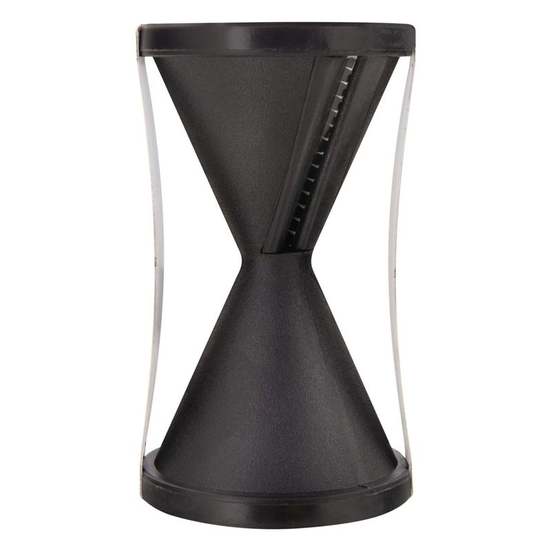 Cortador-para-Legumes-em-Espiral-Mimo-Style-77263