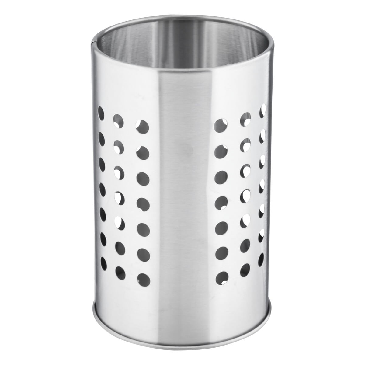 PortaUtensiliosemInoxMimoStyle-77643